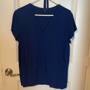 Tommy Hilfiger blouse